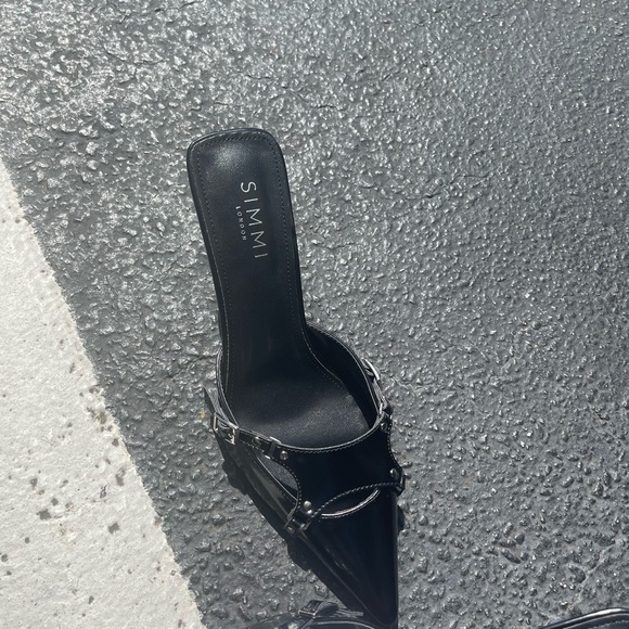 Great for work shows only 3 in will work great with jeans, pants or skirts. New - Picture 5 of 7